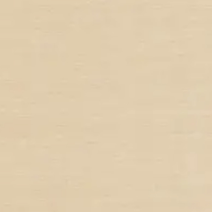 Nobilis wallpaper seta 11 product detail