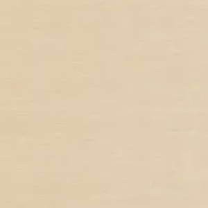 Nobilis wallpaper seta 11 product listing