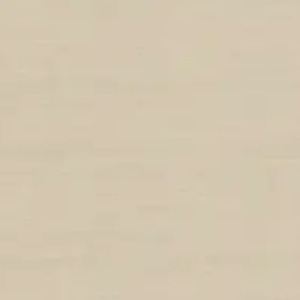 Nobilis wallpaper seta 12 product listing