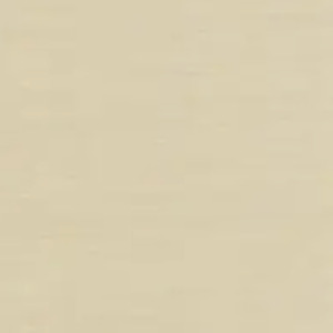 Nobilis wallpaper seta 13 product listing