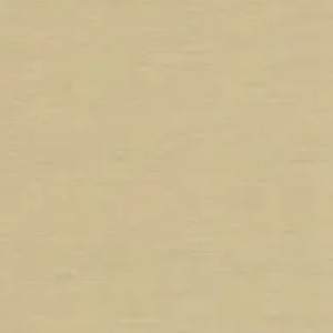 Nobilis wallpaper seta 15 product listing