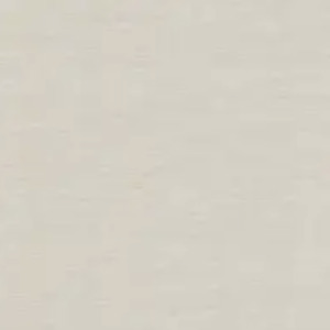 Nobilis wallpaper seta 16 product listing