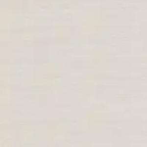 Nobilis wallpaper seta 17 product listing