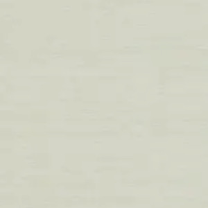 Nobilis wallpaper seta 18 product listing