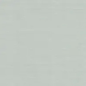 Nobilis wallpaper seta 19 product listing