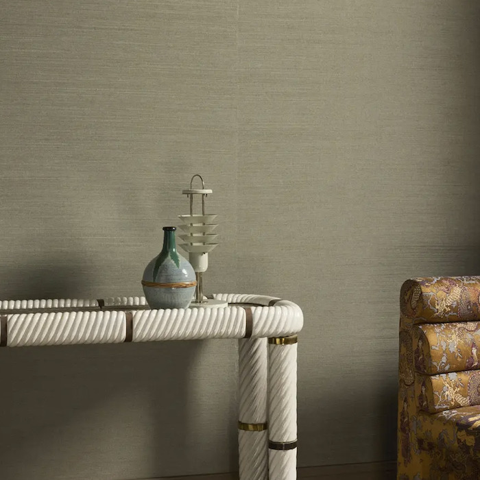 Seta wallpaper product detail