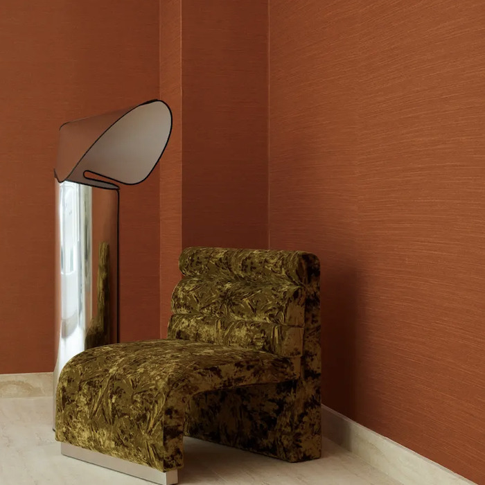 Seta wallpaper 2 product detail