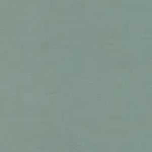 Nobilis wallpaper seta 22 product listing