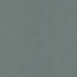 Nobilis wallpaper seta 23 product listing