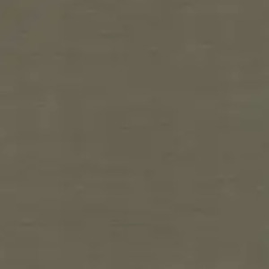 Nobilis wallpaper seta 24 product listing