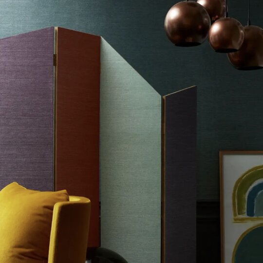 Nobilis l album collection large square