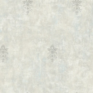 Nobilis patine et damas collection product listing