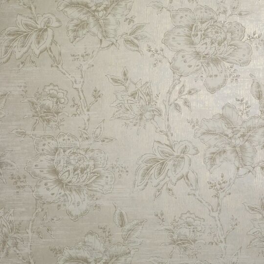 Nobilis rayures et damas collection large square