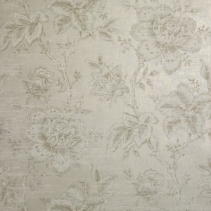 Nobilis rayures et damas collection product listing