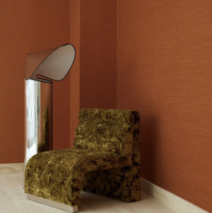 Nobilis seta collection product listing
