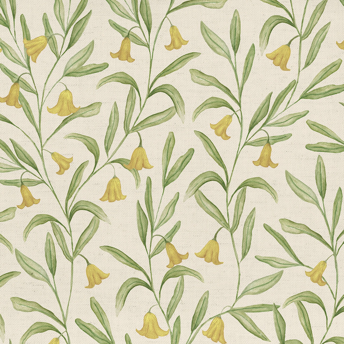Voyage spring solstice 5 product detail