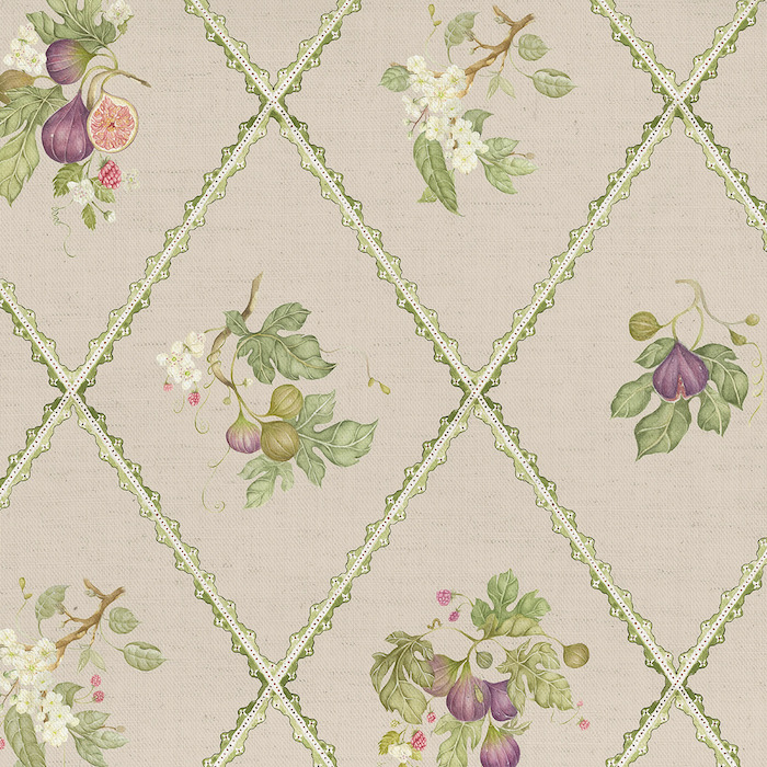 Voyage spring solstice 7 product detail