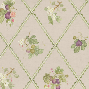 Voyage spring solstice 7 product listing