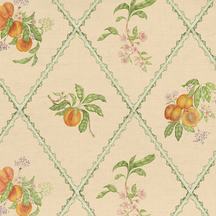 Voyage spring solstice 9 product detail