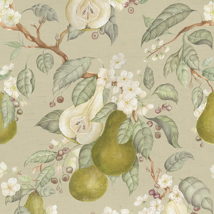 Voyage spring solstice 10 product detail