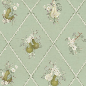 Voyage spring solstice 11 product listing