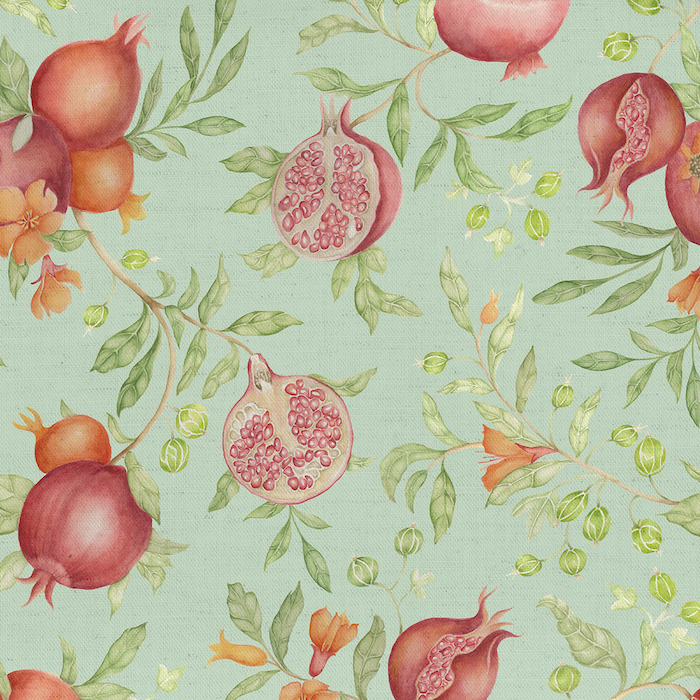 Voyage spring solstice 12 product detail