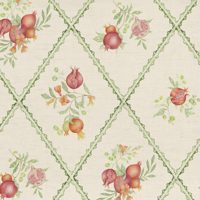 Voyage spring solstice 13 product detail