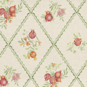 Voyage spring solstice 13 product listing