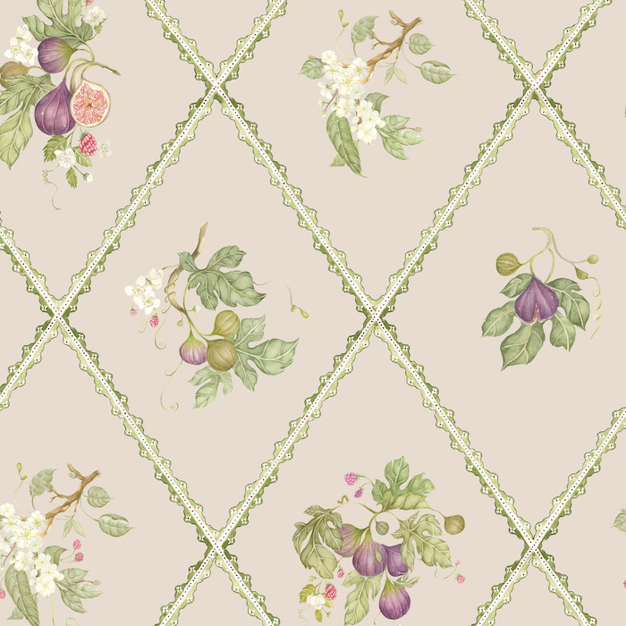 Voyage spring solstice 16 product detail