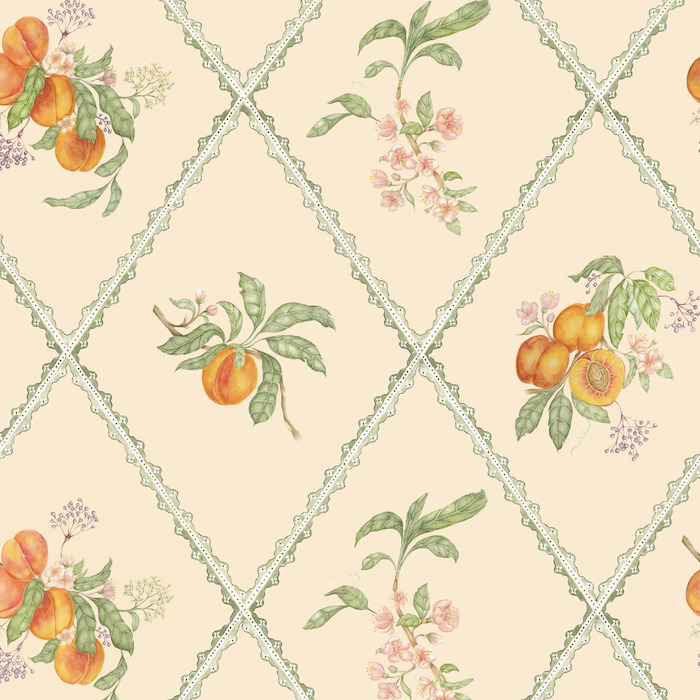 Voyage spring solstice 18 product detail