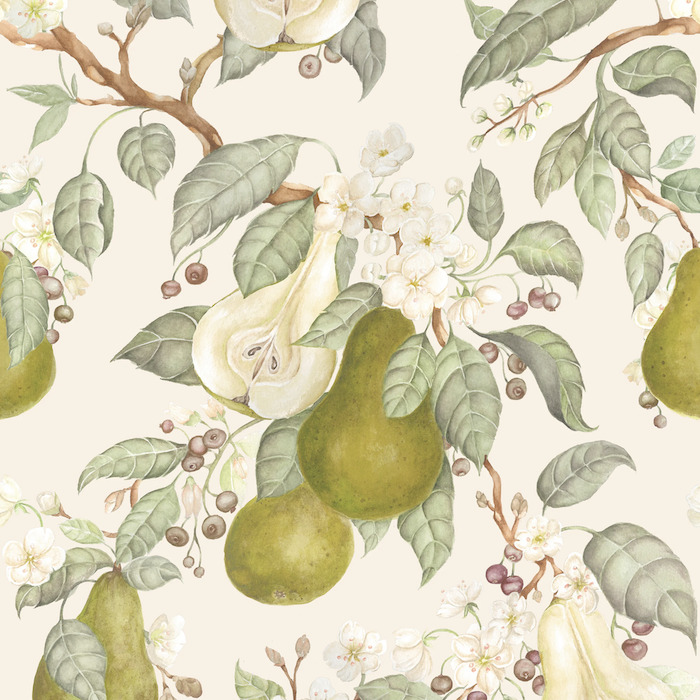 Voyage spring solstice 19 product detail