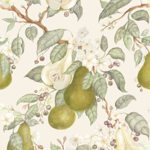 Voyage spring solstice 19 product listing