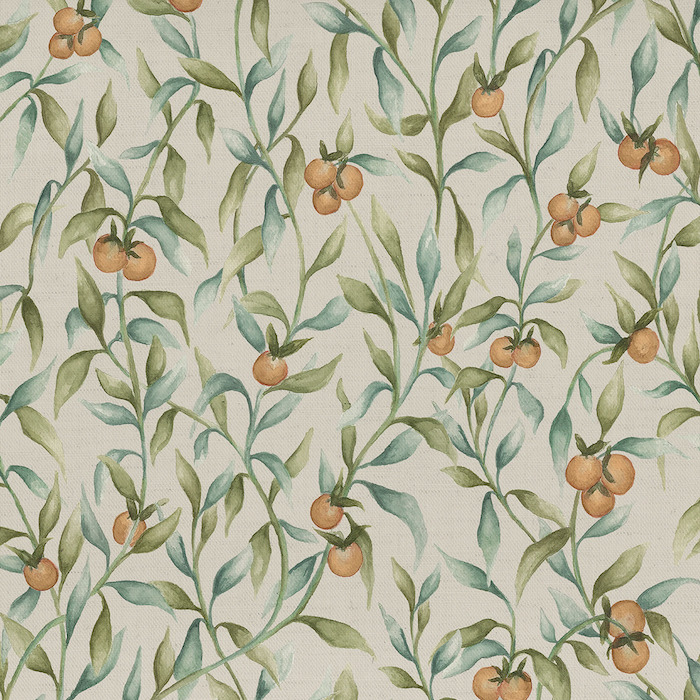 Voyage evergreen 1 product detail