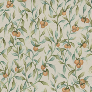 Voyage evergreen 1 product listing