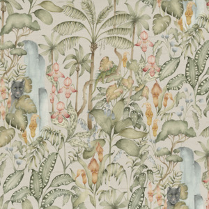 Voyage evergreen 3 product listing