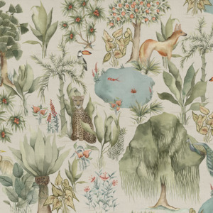 Voyage evergreen 4 product listing