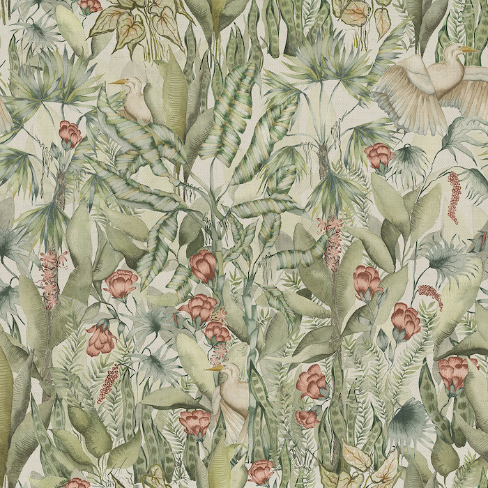 Voyage evergreen 5 product detail