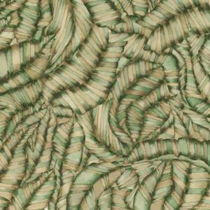 Voyage evergreen 6 product listing