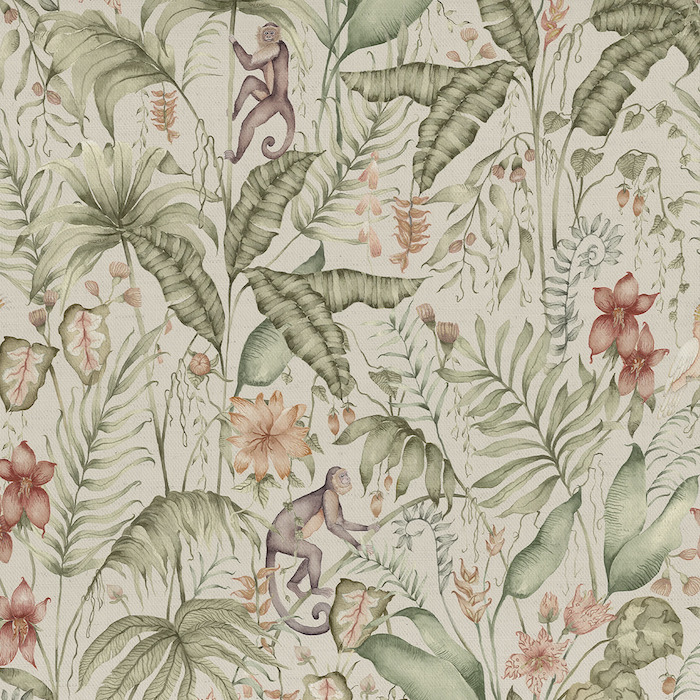 Voyage evergreen 7 product detail