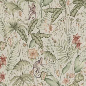 Voyage evergreen 7 product listing