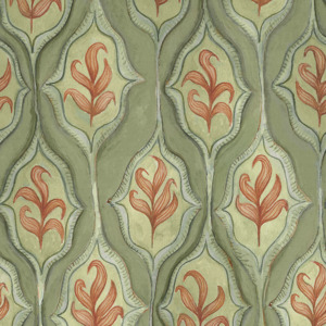 Voyage evergreen 8 product listing