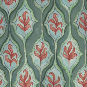 Voyage evergreen 9 product listing