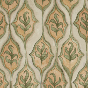 Voyage evergreen 10 product listing