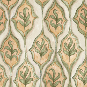 Voyage evergreen 11 product listing