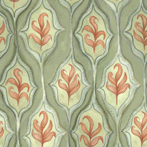 Voyage evergreen 12 product listing