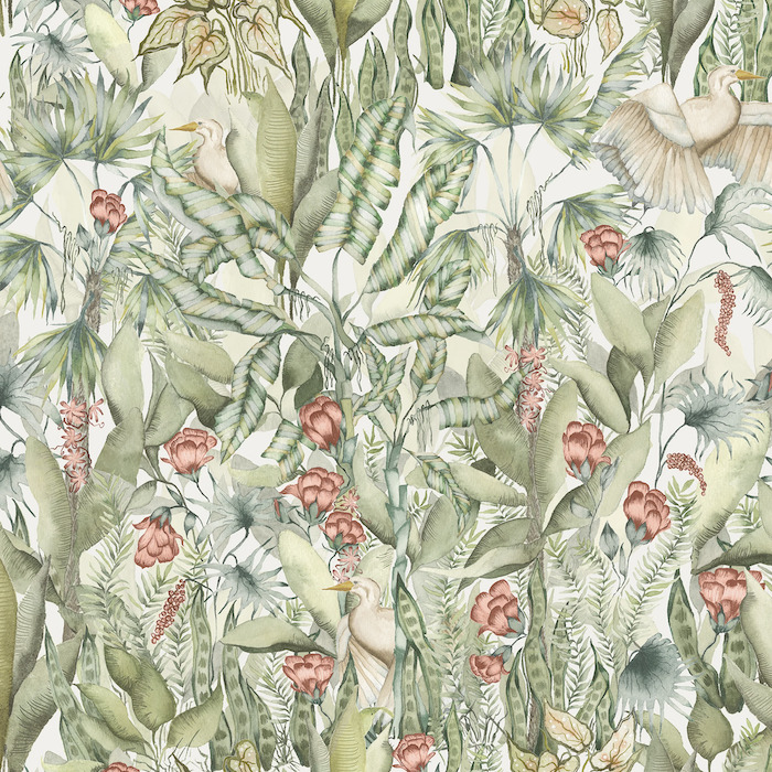 Voyage evergreen 13 product detail