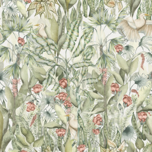 Voyage evergreen 13 product listing
