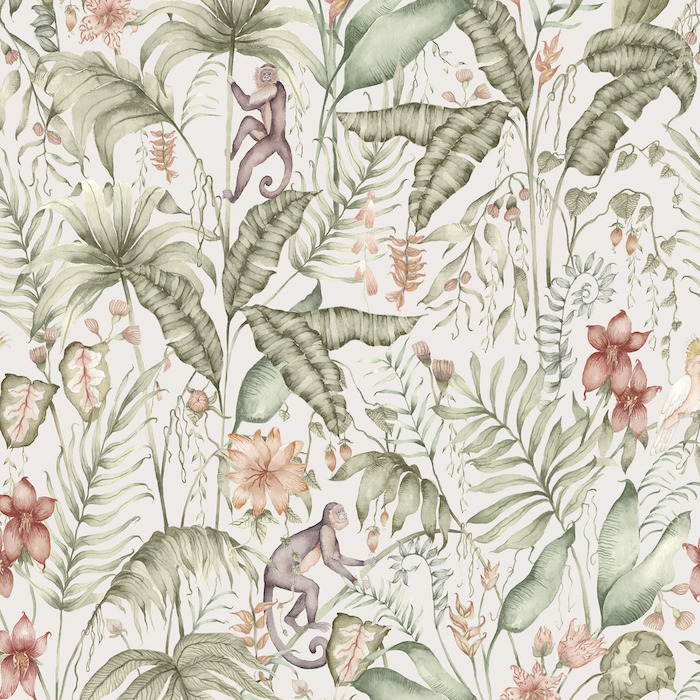 Voyage evergreen 14 product detail