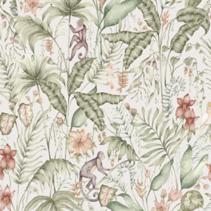 Voyage evergreen 14 product listing
