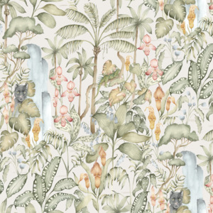 Voyage evergreen 15 product listing